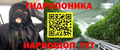 бошки Железногорск