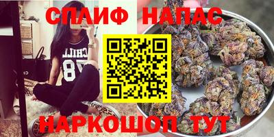 бошки Железногорск